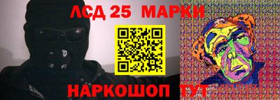 a pvp Тавда