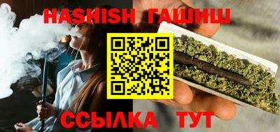 a pvp Тавда